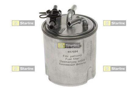 Паливний фільтр StarLine SF PF7594