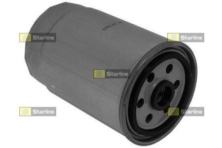Купити StarLine SFPF7603 – суперціна на EXIST.UA!