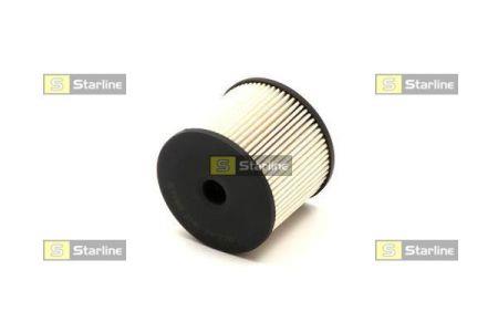 Топливный фильтр StarLine SF PF7781