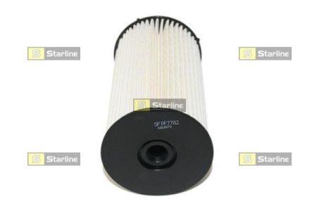 Паливний фільтр StarLine SF PF7782