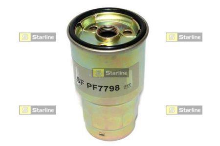 Фільтр палива StarLine SF PF7798