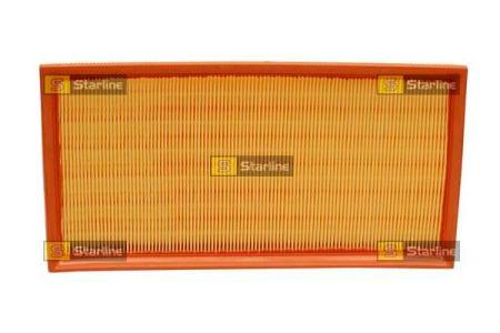 Купить StarLine SF VF2009 по низкой цене в Украине!
