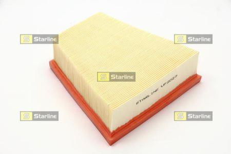 Воздушный фильтр для спецтехники StarLine SF VF 2027
