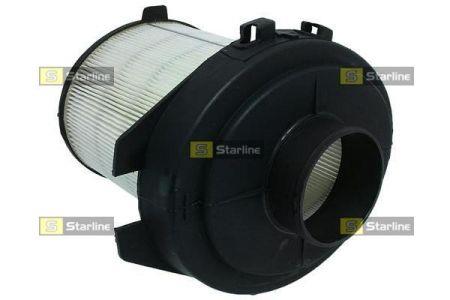 StarLine SF VF2114 Повітряний фільтр SFVF2114: Купити в Україні - Добра ціна на EXIST.UA!