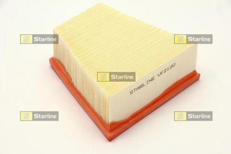 Купить StarLine SFVF2120 – отличная цена на EXIST.UA!