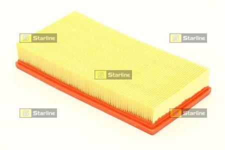 Воздушный фильтр StarLine SF VF2129