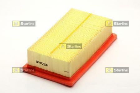 Купить StarLine SFVF2228 – отличная цена на EXIST.UA!
