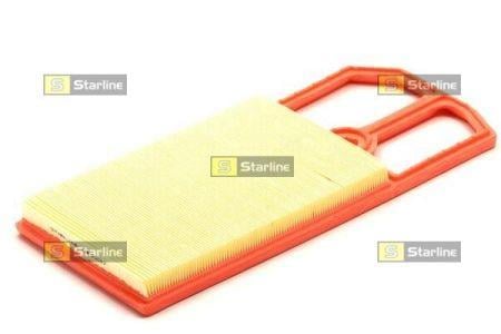 Купить StarLine SFVF2237 – отличная цена на EXIST.UA!