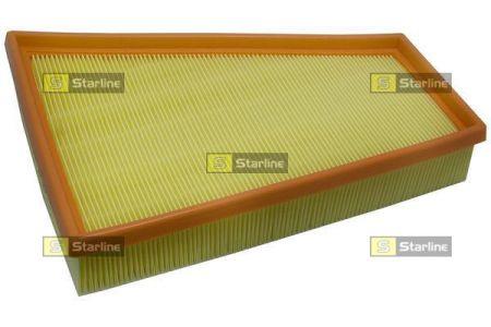 Воздушный фильтр StarLine SF VF2240
