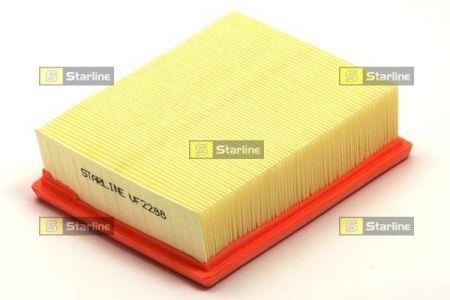 Купить StarLine SFVF2288 – отличная цена на EXIST.UA!