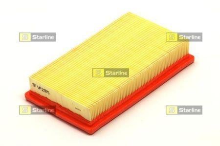 Купить StarLine SFVF2375 – отличная цена на EXIST.UA!