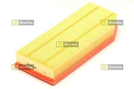 Купить StarLine SFVF2384 – отличная цена на EXIST.UA!