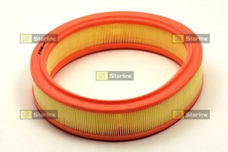Воздушный фильтр StarLine SF VF2420