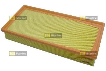 Воздушный фильтр StarLine SF VF2534