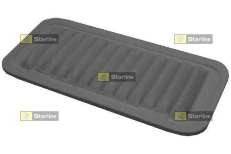 Воздушный фильтр StarLine SF VF2546