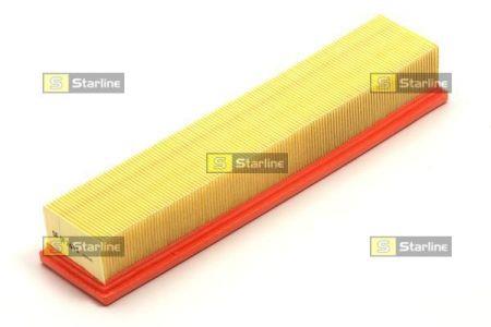 Воздушный фильтр StarLine SF VF2633