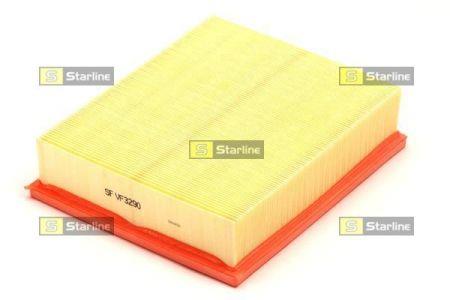 Купити StarLine SFVF3290 – суперціна на EXIST.UA!