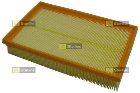 Воздушный фильтр StarLine SF VF3818