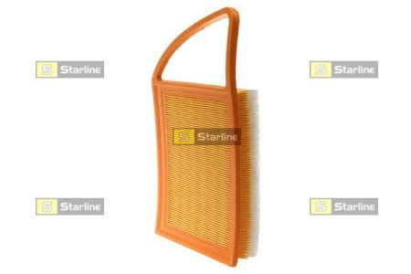 Купити StarLine SF VF7505 за низькою ціною в Україні!