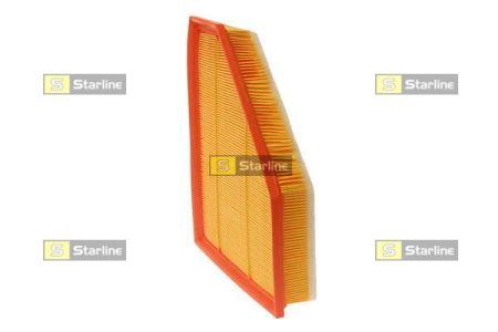 Купить StarLine SFVF7506 – отличная цена на EXIST.UA!