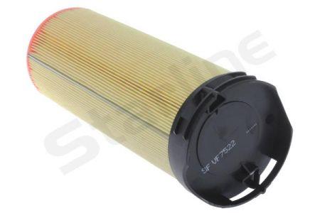 Воздушный фильтр StarLine SF VF7522