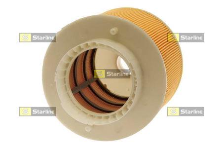 Воздушный фильтр StarLine SF VF7525