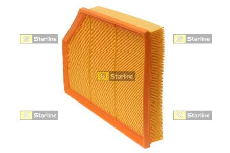 Купити StarLine SFVF7545 – суперціна на EXIST.UA!