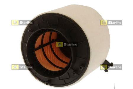 Купить StarLine SFVF7547 – отличная цена на EXIST.UA!