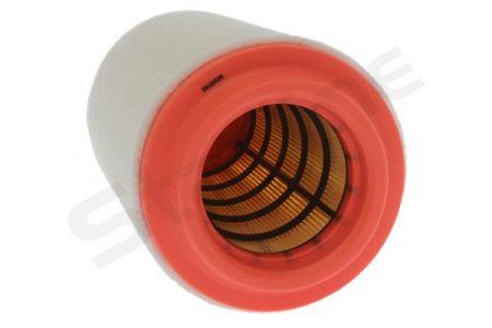Воздушный фильтр StarLine SF VF7548