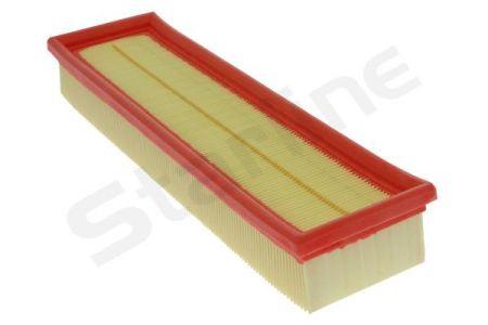 Воздушный фильтр StarLine SF VF7556