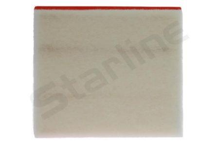 Воздушный фильтр StarLine SF VF7560