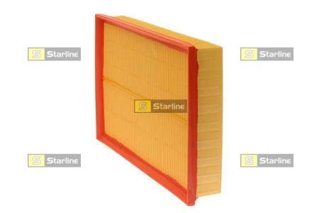Воздушный фильтр StarLine SF VF7562