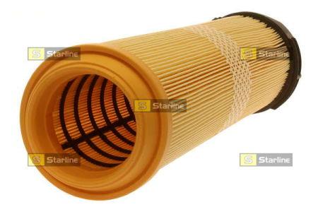 Воздушный фильтр StarLine SF VF7567
