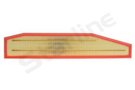 Воздушный фильтр StarLine SF VF7573
