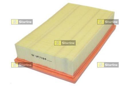Купити StarLine SFVF7784 – суперціна на EXIST.UA!