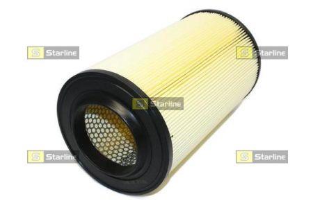 Купить StarLine SFVF7786 – отличная цена на EXIST.UA!