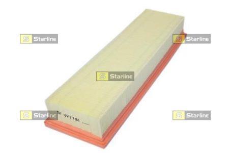 Воздушный фильтр StarLine SF VF7791