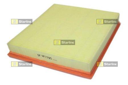 Купити StarLine SFVF7795 – суперціна на EXIST.UA!
