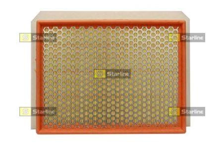 Воздушный фильтр StarLine SF VF7800