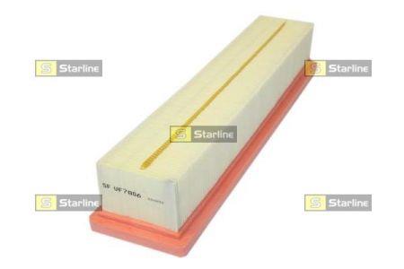 Воздушный фильтр StarLine SF VF7806