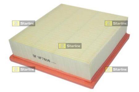 StarLine Повітряний фільтр – ціна 288 UAH