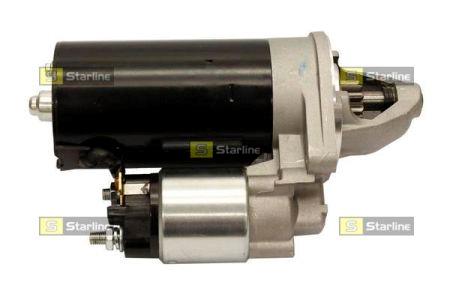 Купить StarLine SX 2037 по низкой цене в Украине!