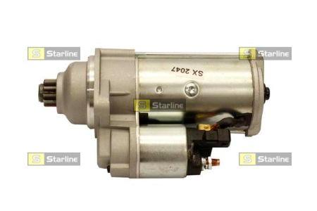 Купить StarLine SX 2047 по низкой цене в Украине!