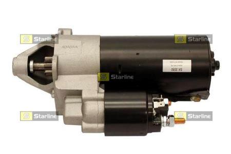 Купить StarLine SX 2050 по низкой цене в Украине!