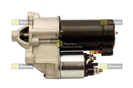 Купить StarLine SX 2099 по низкой цене в Украине!