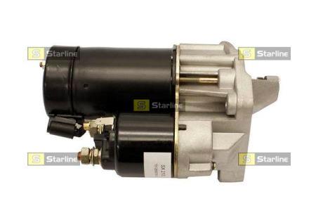 Купить StarLine SX 2100 по низкой цене в Украине!