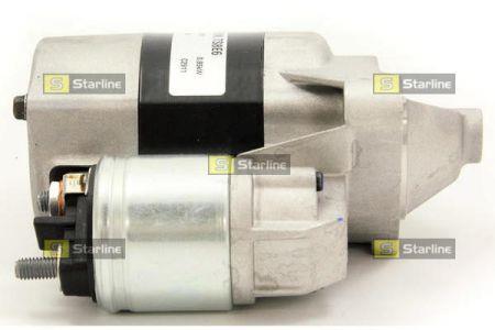 Купити StarLine SX 2108 за низькою ціною в Україні!