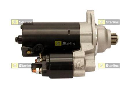 Купить StarLine SX 2112 по низкой цене в Украине!