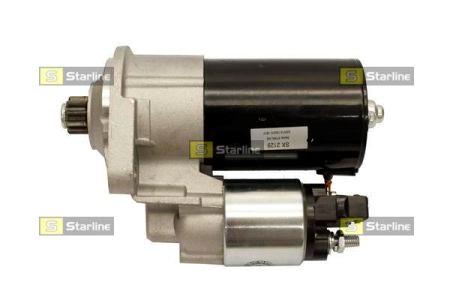 Купить StarLine SX 2129 по низкой цене в Украине!