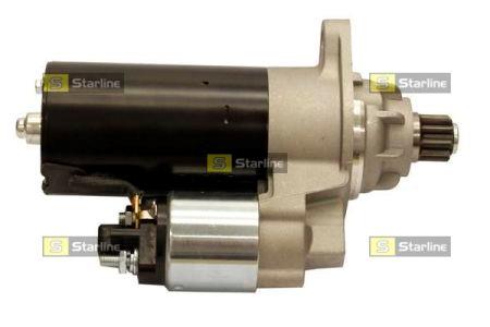 Купить StarLine SX 2161 по низкой цене в Украине!